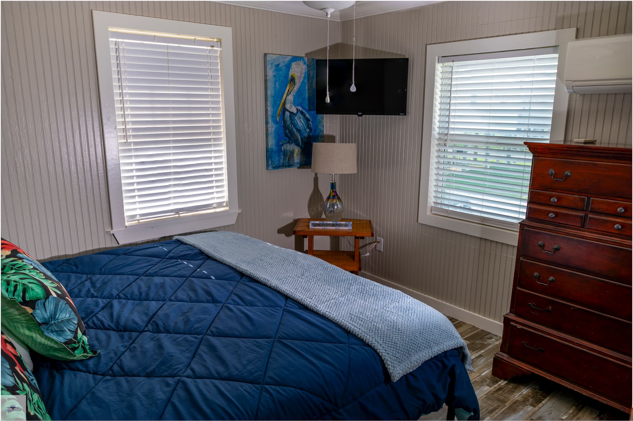 Bedroom2